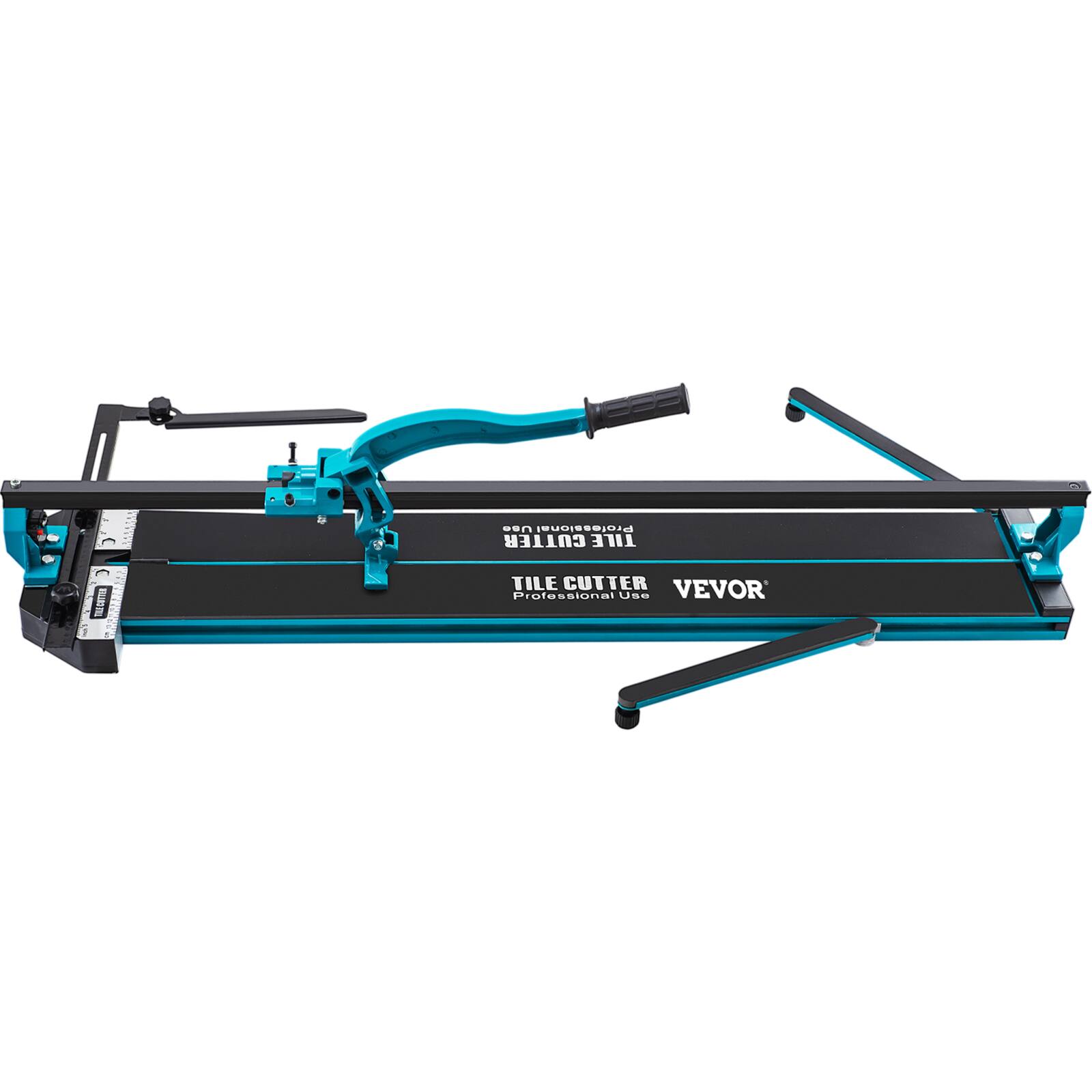 I S eon UIEIUIA TILE CUTTER VEVOR Professional Use