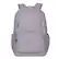 Front. Targus - Octave III Backpack for 15.6” Laptops - Mauve Orchid.