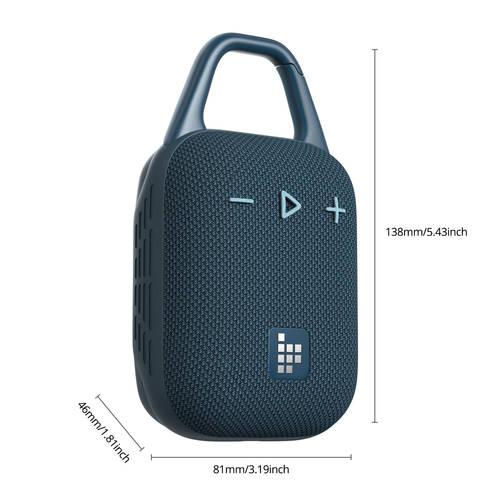 media item thumbnail