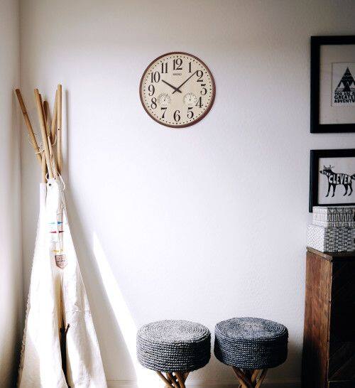 11 12 1 10 2 9 5 8 4 7 6 5  
PER  
CHEAT  
ADVENT  
CLEVE  
INN