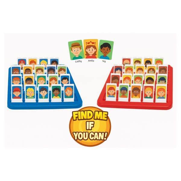 Cothy Anita by FIND ME IF YOU CAN!