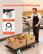 Anti-Bounce & Anti-Shift Security
Lock Firmly
9.84 ft Bungee Cord