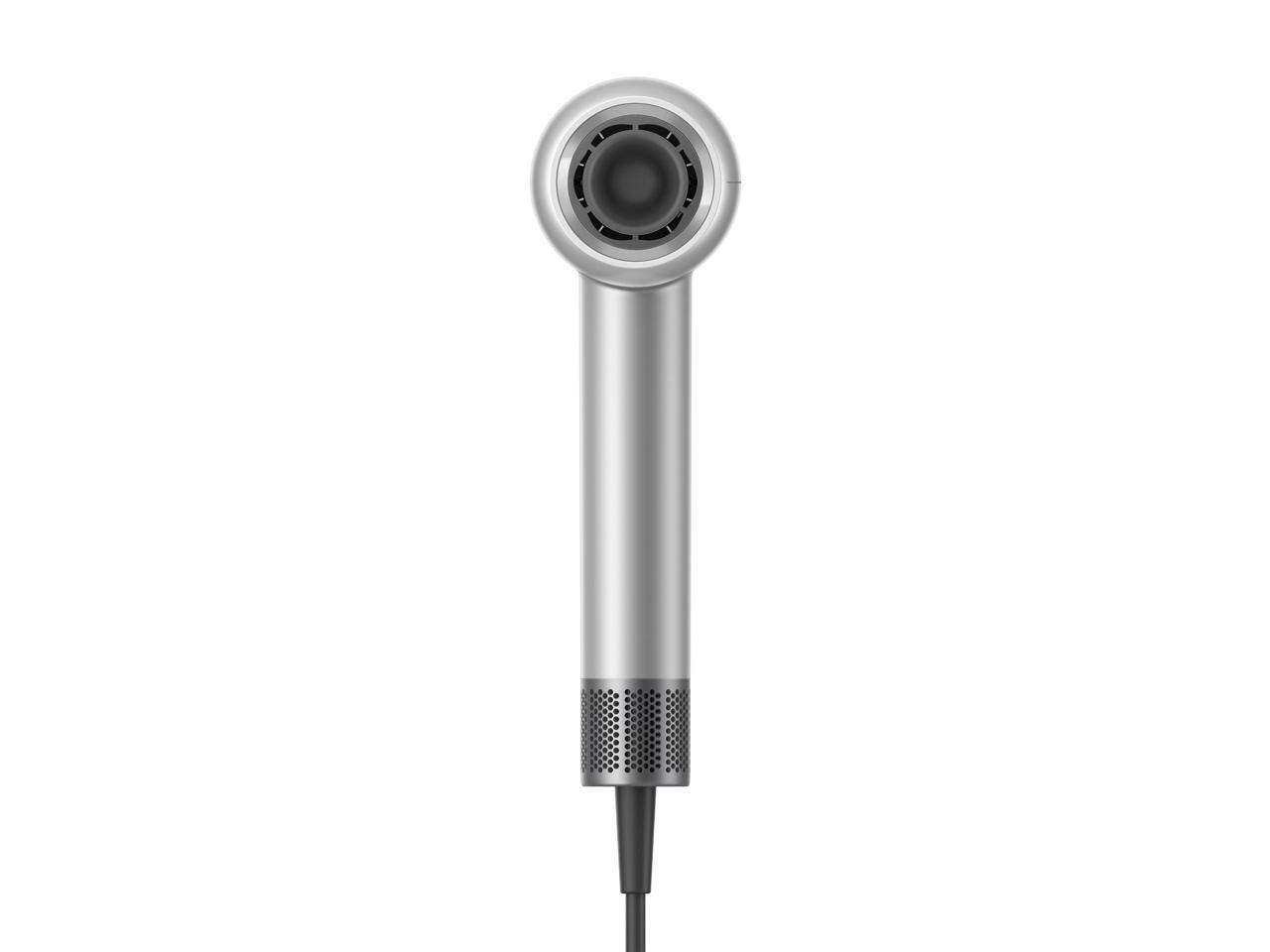 Alt View 8. MOVA - MOVA Shine 10 Hair Dryer, 110k RPM Brushless Motor, Plasma Care, 4 Modes 2 Speeds.