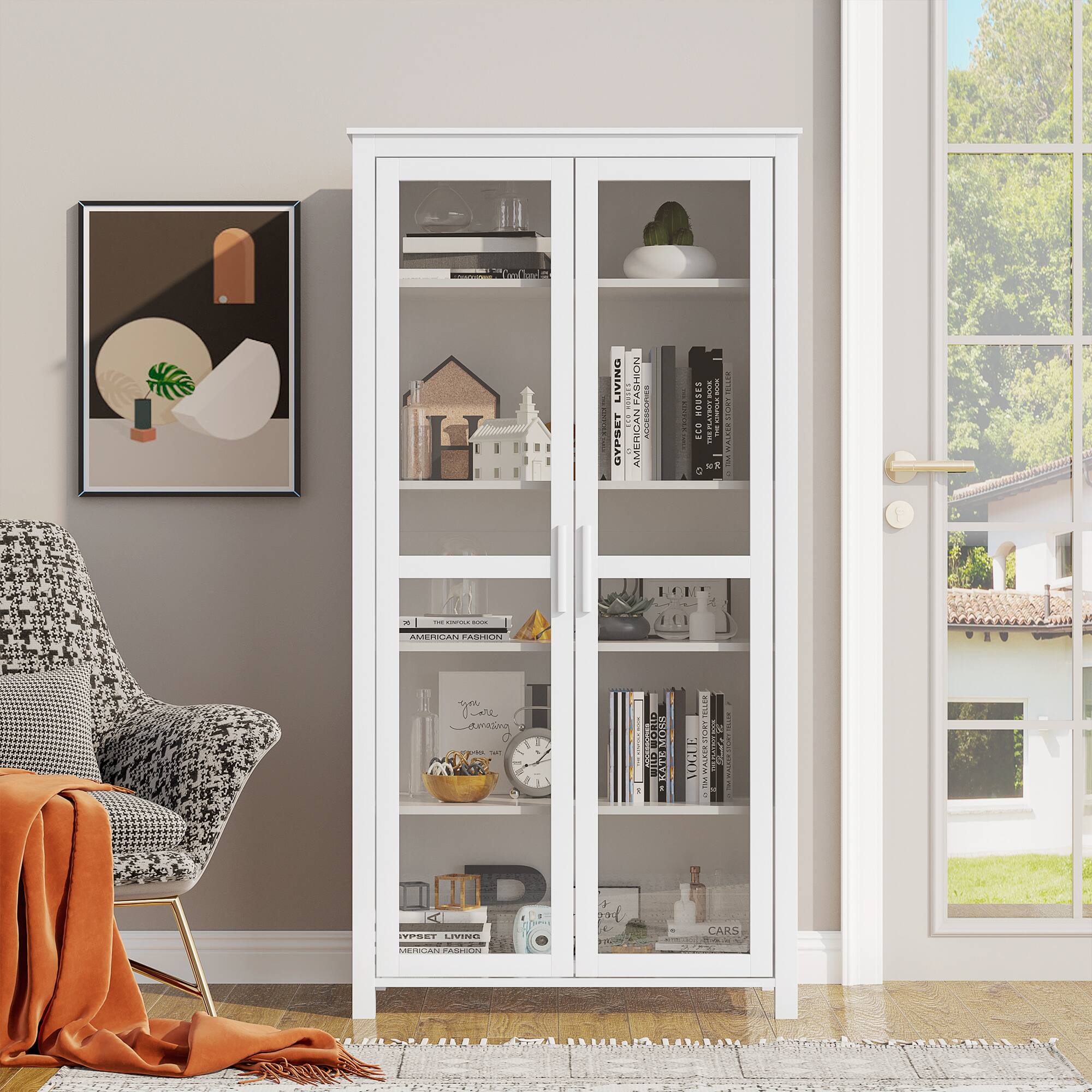 GYPSET LIVING  
AMERICAN FASHION  

GYPSET LIVING  
AMERICAN FASHION  

GYPSET LIVING  
AMERICAN FASHION  

GYPSET LIVING  
AMERICAN FASHION  

GYPSET LIVING  
AMERICAN FASHION  

GYPSET LIVING  
AMERICAN FASHION  

GYPSET LIVING  
AMERICAN FASHION  

GYPSET LIVING  
AMERICAN FASHION  

GYPSET LIVING  
AMERICAN FASHION  

GYPSET LIVING  
AMERICAN FASHION  

GYPSET LIVING  
AMERICAN FASHION  

GYPSET LIVING  
AMERICAN FASHION  

GYPSET LIVING  
AMERICAN FASHION  

GYPSET LIVING  
AMERICAN FASHION  

GYPSET LIVING  
AMERICAN FASHION  

GYPSET LIVING  
AMERICAN FASHION  

GYPSET LIVING  
AMERICAN FASHION  

GYPSET LIVING  
AMERICAN FASHION  

GYPSET LIVING  
AMERICAN FASHION  

GYPSET LIVING  
AMERICAN FASHION  

GYPSET LIVING  
AMERICAN FASHION  

GYPSET L