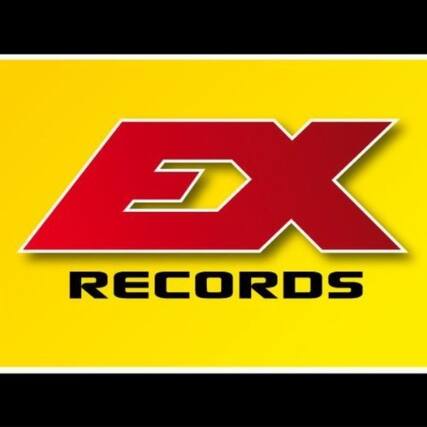 Front. Pallas - Pallas - VINYL LP.