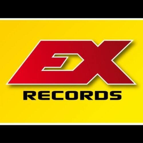 Front. Pallas - Pallas   - VINYL LP.