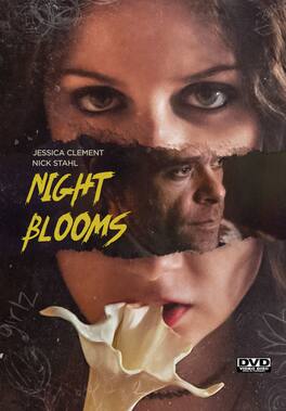Night Blooms (MOD) (DVD Movie)