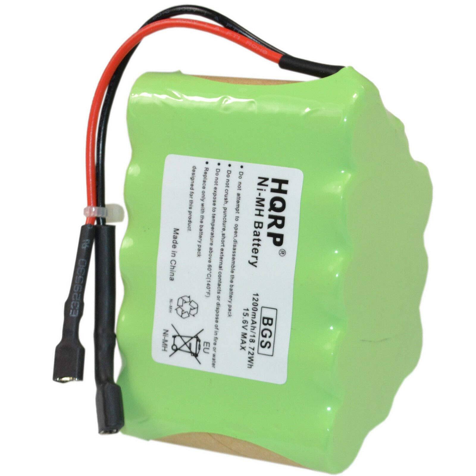 E329530 Made in China NMN Ni-MH Battery  
Designed for this product only.  
Do not expose to high temperature or fire.  
Do not crush, puncture, or dispose of in water.  
Do not disassemble or attempt to repair.  
Do not short circuit.  
Do not expose to external sparks or flames.  
Do not attempt to recharge with a charger other than the one provided.  
Do not attempt to open the battery pack.  
Do not attempt to dispose of in fire.  
Do not attempt to dispose of in water.  
Do not attempt to dispose of in a landfill.  
Do not attempt to dispose of in a recycling bin.  
Do not attempt to dispose of in a recycling bin.  
Do not attempt to dispose of in a recycling bin.  
Do not attempt to dispose of in a recycling bin.  
Do not attempt to dispose of in a recycling bin.  
Do not attempt to dispose of in a recycling bin.  
Do not attempt to dispose of in a recycling bin.  
Do not attempt to dispose of in a recycling bin.  
Do not attempt to dispose of in a recycling bin.  
Do not attempt to dispose of in a recycling bin.  
Do not attempt to dispose of