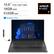 15.6" FHD (1920*1080)
16GB RAM
512GB SSD
AMD RYZEN 7
Windows 11 Pro