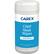Alt View 11. Carex - CPAP Mask Wipes, Unscented, 62 Count - Multi.