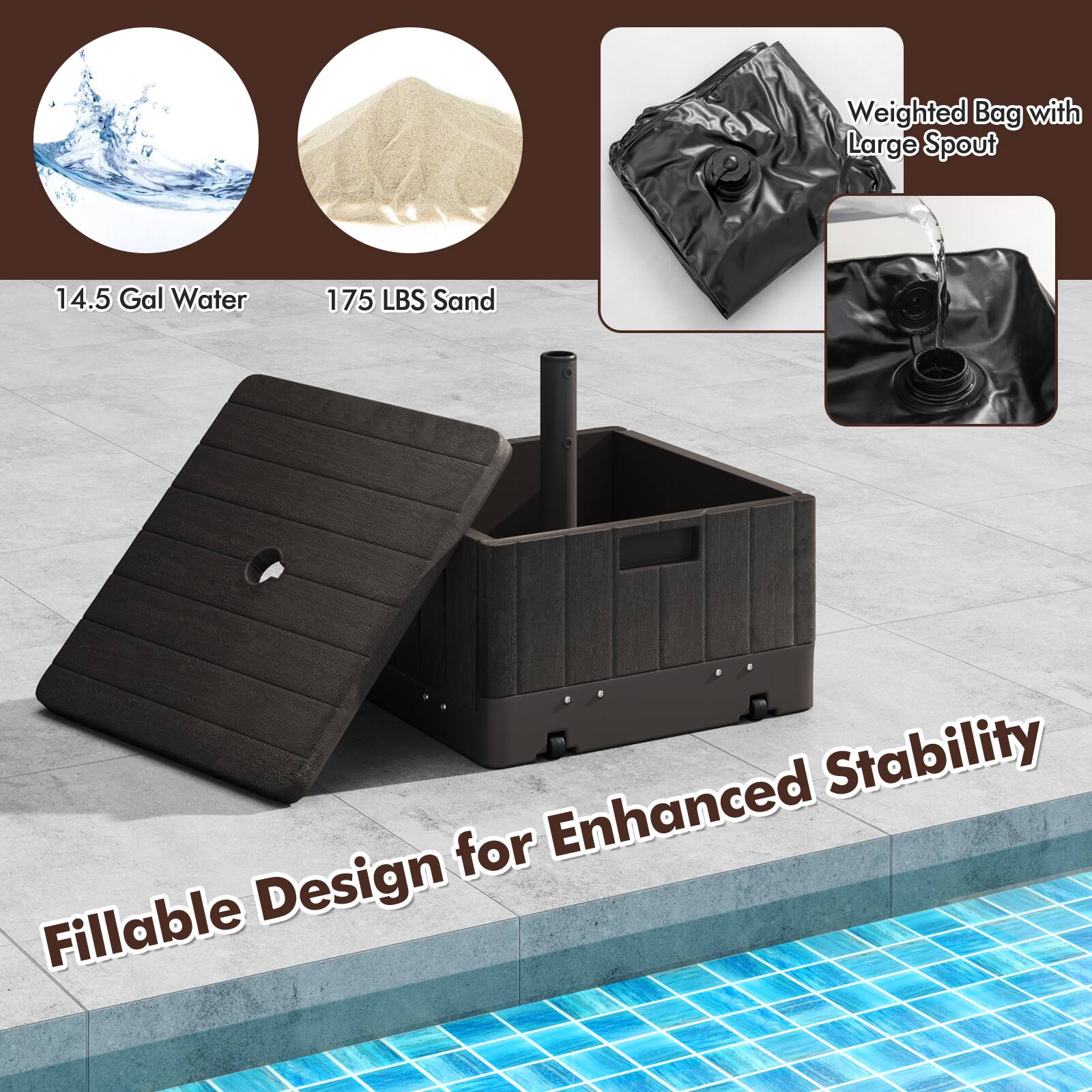 media item thumbnail