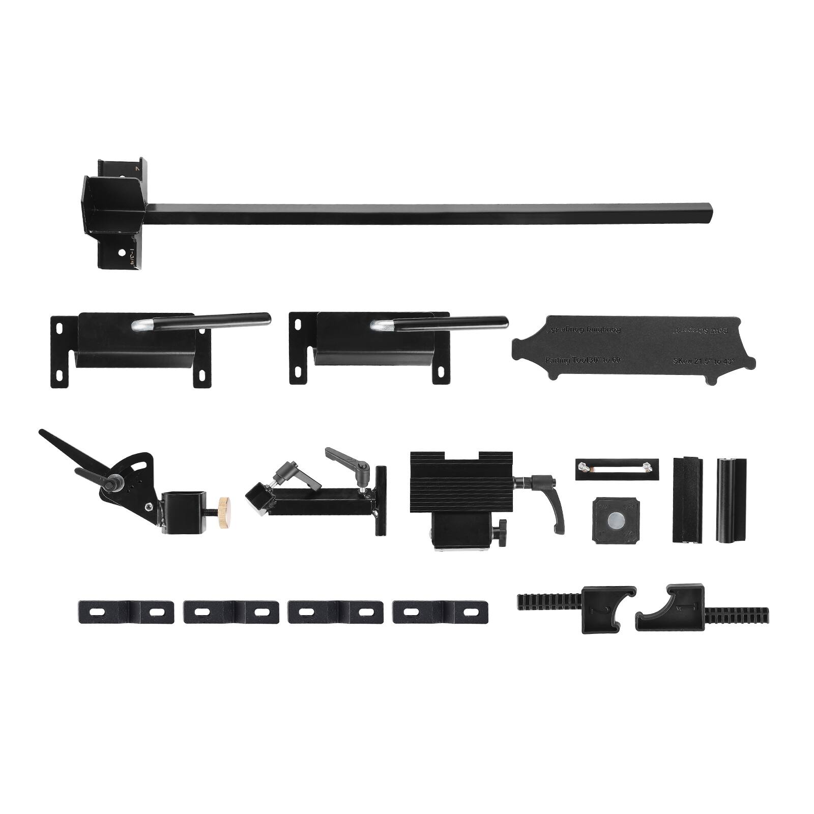 Sure, here is the corrected and grouped text from the image:

- SP e Serdons erte d Kalury
- 029
- S 2 14A
- 51-510010000
- 2-100000000
- 200000000
- 200000000
- 200000000
- 200000000
- 200000000
- 200000000
- 200000000
- 200000000
- 200000000
- 200000000
- 200000000
- 200000000
- 200000000
- 200000000
- 200000000
- 20000