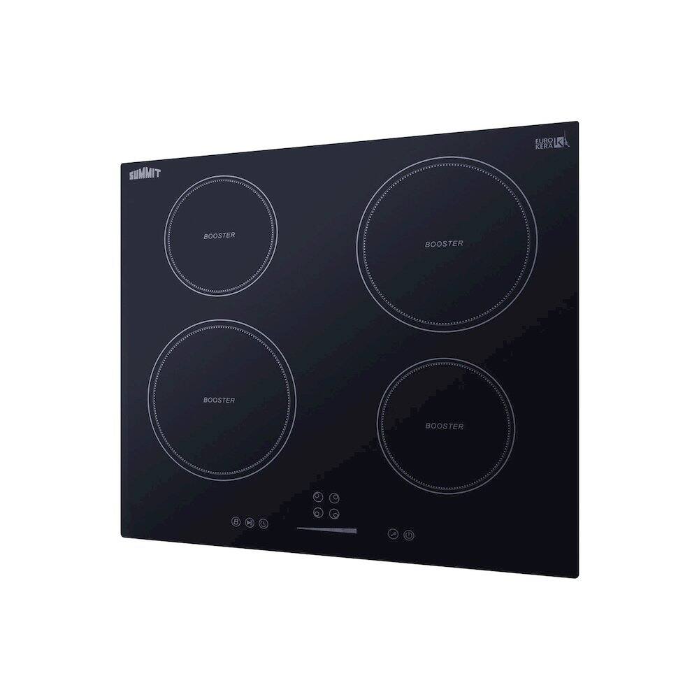 ZURO VIRLS K KERA SUMMIT BOOSTER BOOSTER BOOSTER BOOSTER A H