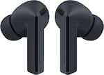 Samsung - Galaxy Buds3 FE Wireless Earbud Headphones - Black