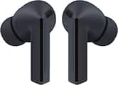 Samsung - Galaxy Buds3 FE Wireless Earbud Headphones - Black