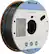 INSIGNIA ABS Black
Diameter: 1.75mm ± 0.02mm
Printing Speed: Up to 50mm/s
Printing Temp: 245-265°C
Bed Temp: 90-100°C
Fan: On
Batch NO: A7812060042
Compatible with Bambu Lab, Creality, Snapmaker, Elegoo, AnyCubic, Prusa, Research, Flashforge, Sovol, Qidi Tech, and other 1.75mm FDM 3D Printers
1.75mm
1kg - 155g
DIAMETER
NET WT.
SPOOL WT.