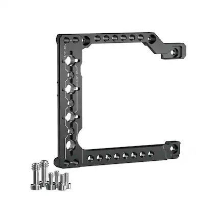 -1/4"-3/8"