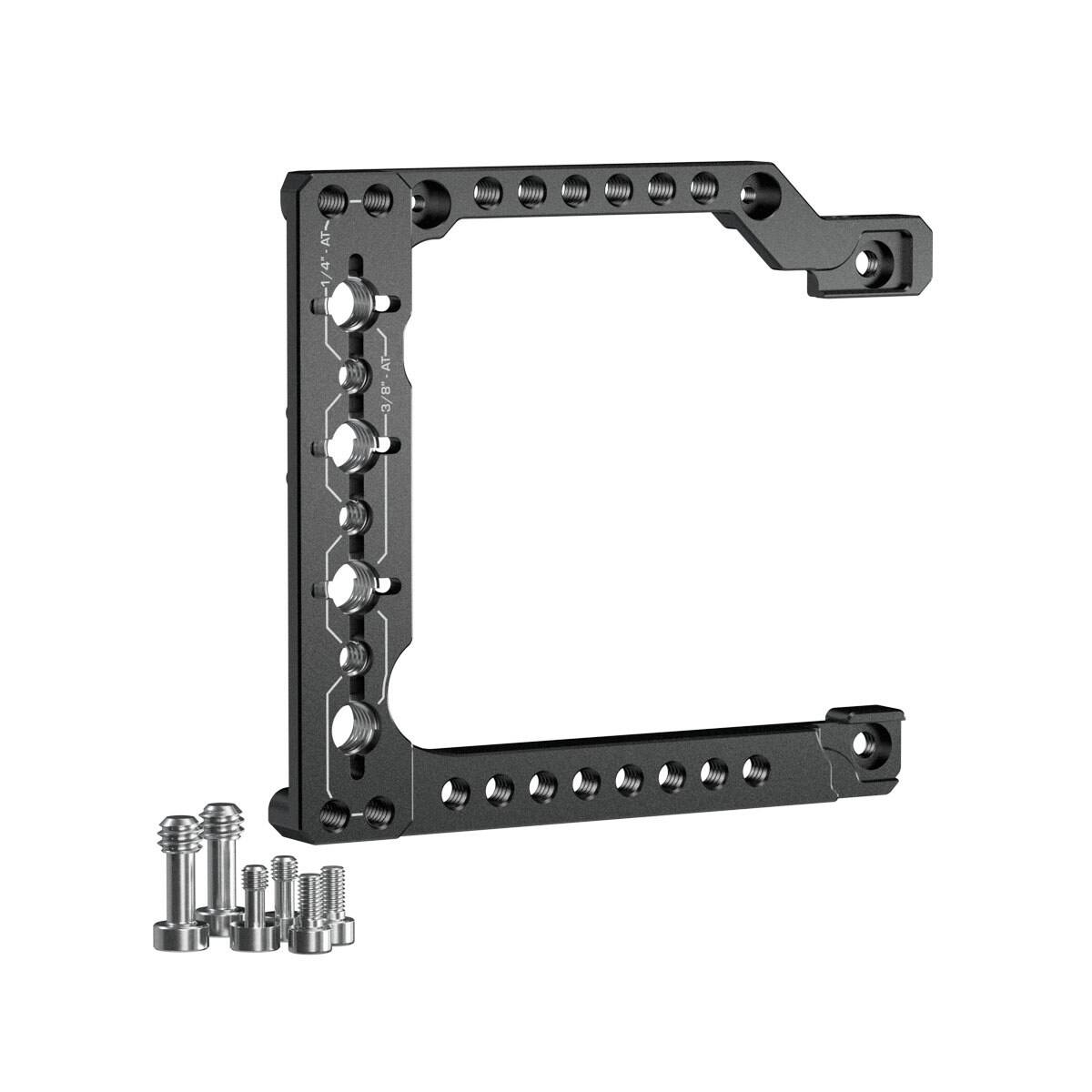 -1/4"-3/8"