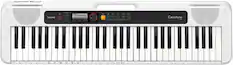 CASIO Casiotone