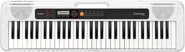 CASIO Casiotone