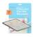 Screen Protector 2 pieces Paperlike Make your iPad Air iPad feel like paper.