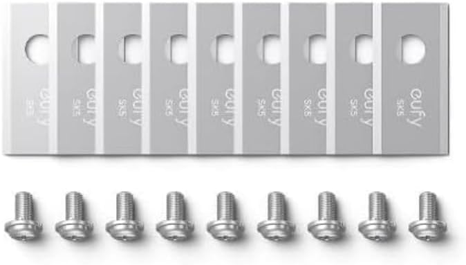 aoadaad C   C C B SUB SK3 cury SK5 Cory SK5 Cory SK5 Cory SK5 Cory SX5 Cory SKS Cury SK5 cufy