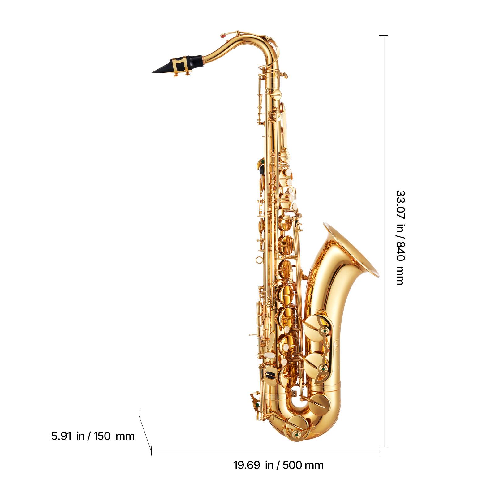 33.07 in / 840 mm  
5.91 in / 150 mm  
19.69 in / 500 mm