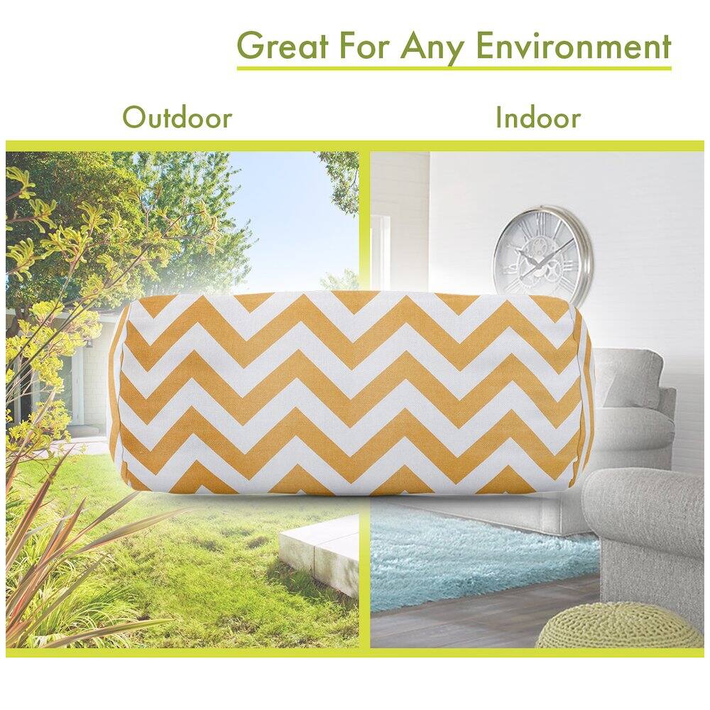 Great For Any Environment

Outdoor

Indoor