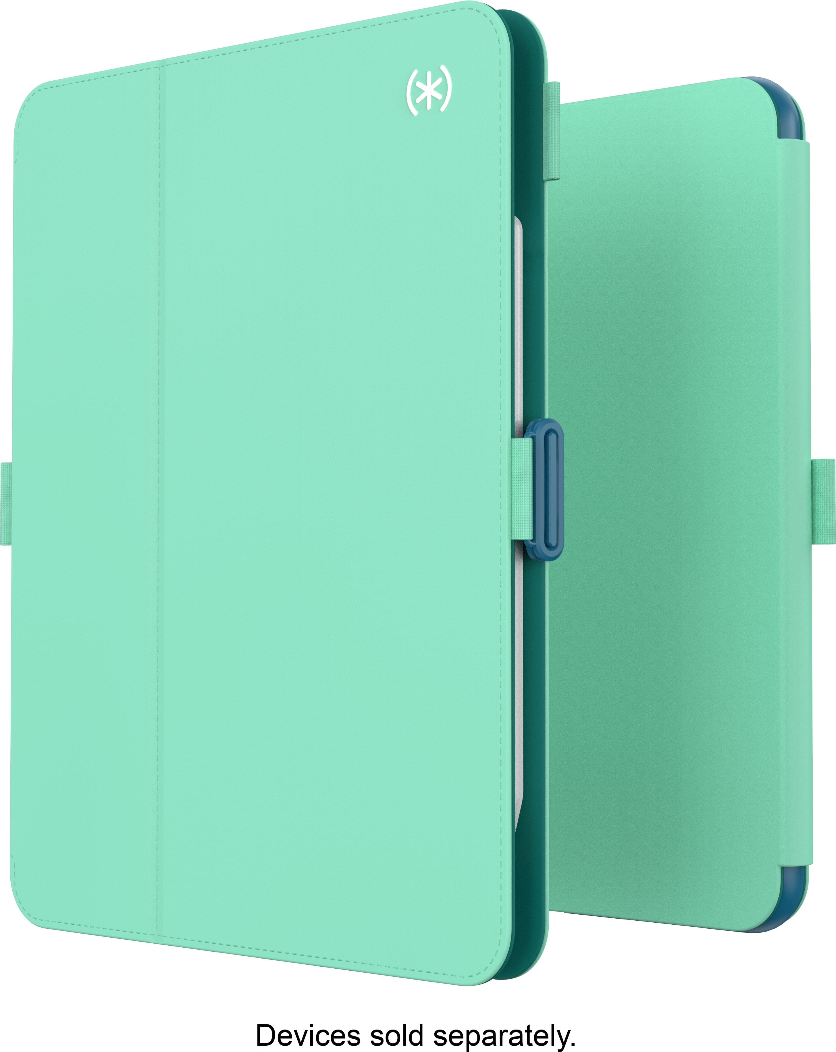 Devices sold separately.