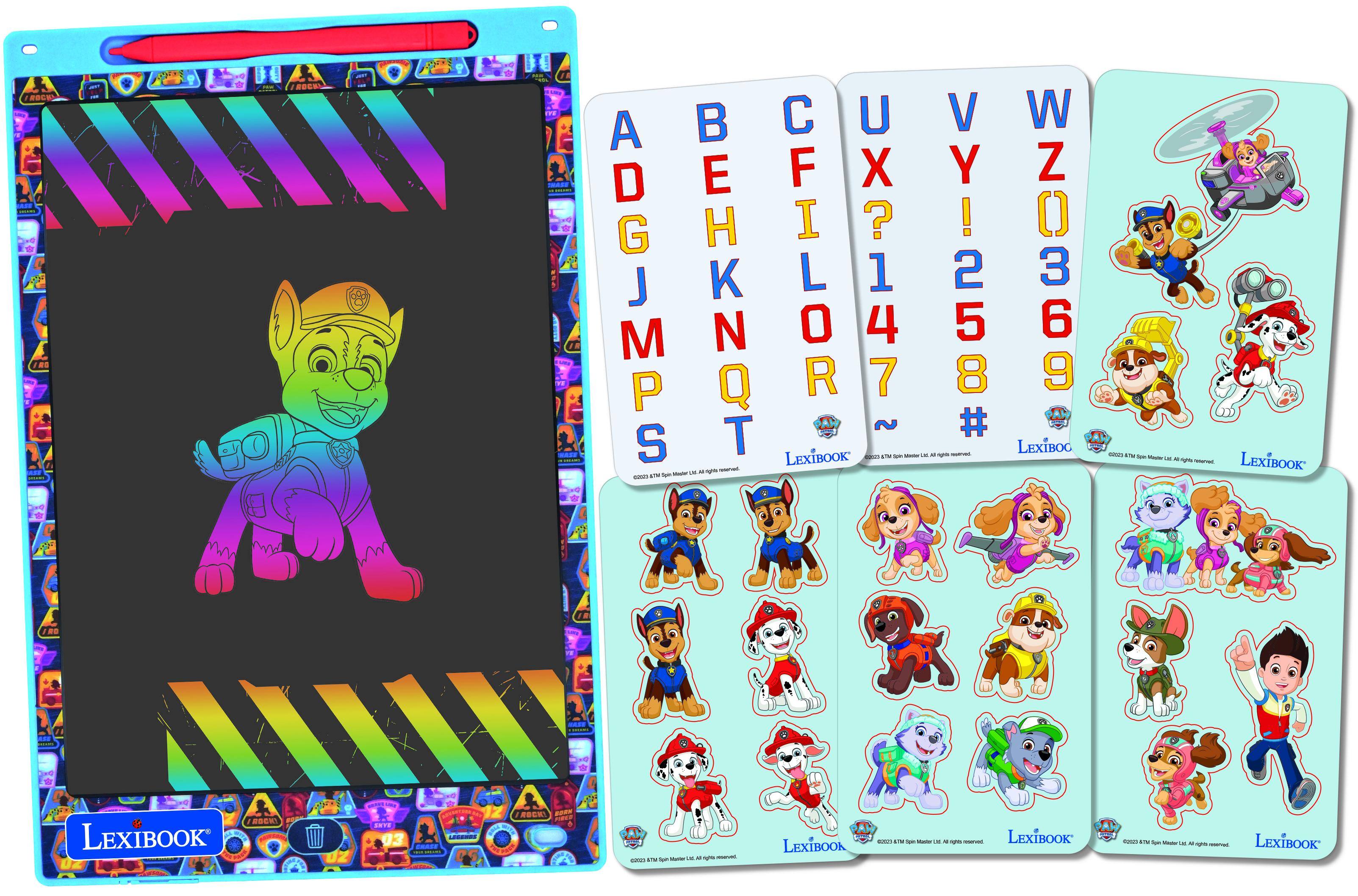 C e  I C  - ROC - " T TAN  TE .... a B U W X Y Z G ? ! O) ADGJMPS BEHKNQT CFILOR UX147 4 1 VY258# 2 5 WZU369 3 6 ~ # LEXIBOC LEXIBOOK . - - - - - - - - 1 - - - - 1 - die - - -- - - - LEXIBOOK .... BBCR LEXIBOOK .... 03 F.dd.  - - - . - - - c  LEXIBOOK dda -- - - -- -  - LEXIBOOK