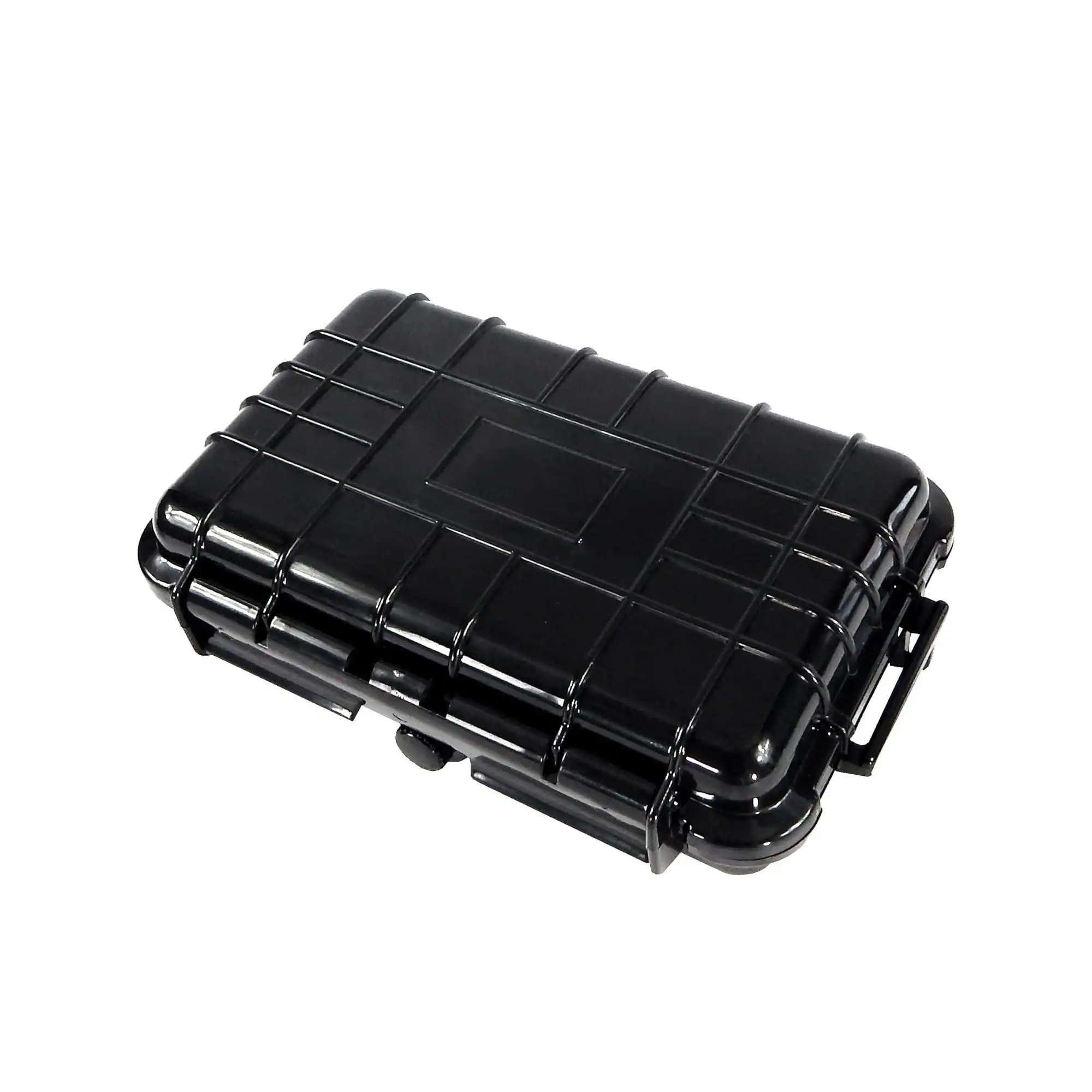 Front. Koah - Koah Rugged Waterproof Imaging Sensor Case Compatible with Walabot DIY, DIY 2.