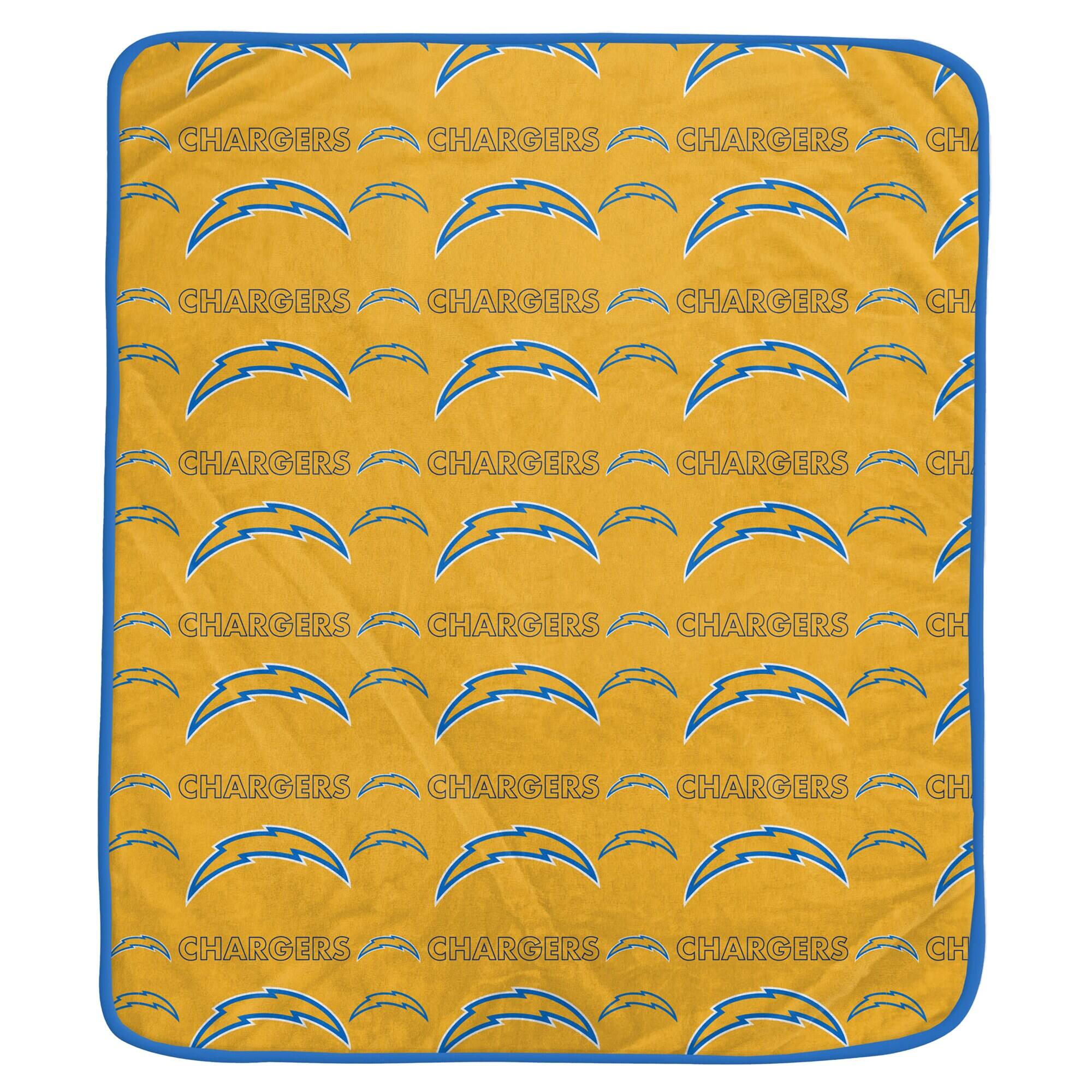 CHARGERS CHARGERS CHARGERS CHARGERS CHARGERS CHARGERS CHARGERS CHARGERS CHARGERS CHARGERS CHARGERS CHARGERS CHARGERS CHARGERS CHARGERS CHARGERS CHARGERS CHARGERS CHARGERS CHARGERS CHARGERS CHARGERS CHARGERS CHARGERS CHARGERS CHARGERS CHARGERS CHARGERS CHARGERS CHARGERS CHARGERS CHARGERS CHARGERS CHARGERS CHARGERS CHARGERS CHARGERS CHARGERS CHARGERS CHARGERS CHARGERS CHARGERS CHARGERS CHARGERS CHARGERS CHARGERS CHARGERS CHARGERS CHARGERS CHARGERS CHARGERS CHARGERS CHARGERS CHARGERS CHARGERS CHARGERS CHARGERS CHARGERS CHARGERS CHARGERS CHARGERS CHARGERS CHARGERS CHARGERS CHARGERS CHARGERS CHARGERS CHARGERS CHARGERS CHARGERS CHARGERS CHARGERS CHARGERS CHARGERS CHARGERS CHARGERS CHARGERS CHARGERS CHARGERS CHARGERS CHARGERS CHARGERS CHARGERS CHARGERS CHARGERS CHARGERS CHARGERS CHARGERS CHARGERS CHARGERS CHARGERS CHARGERS CHARGERS CHARGERS CHARGERS CHARGERS CHARGERS CHARGERS CHARGERS CHARGERS CHARGERS CHARGERS CHARGERS CHARGERS CHARGERS CHARGERS CHARGERS CHARGERS CHARGERS CHARGERS CHARGERS CHARGERS CHARGERS CHARGERS CHARGERS CHARGERS CHARGERS CHARGERS CHARGERS CHARGERS CHARGERS CHARGERS CHARGERS CHARGERS CHARGERS CHARGERS CHARGERS CHARGERS CHARGERS CHARGERS CHARGERS CHARGERS CHARGERS CHARGERS CHARGERS CHARGERS CHARGERS CHARGERS CHARGERS CHARGERS CHARGERS CHARGERS CHARGERS CHARGERS CHARGERS CHARGERS CHARGERS CHARGERS CHARGERS CHARGERS CHARGERS CHARGERS CHARGERS CHARGERS CHARGERS CHARGERS CHARGERS CHARGERS CHARGERS CHARGERS CHARGERS CHARGERS CHARGERS CHARGERS CHARGERS CHARGERS CHARGERS CHARGERS CHARGERS CHARGERS CHARG