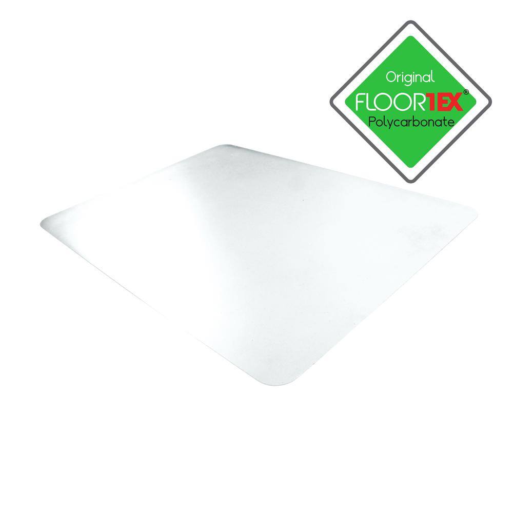 Original FLOORTEX® Polycarbonate