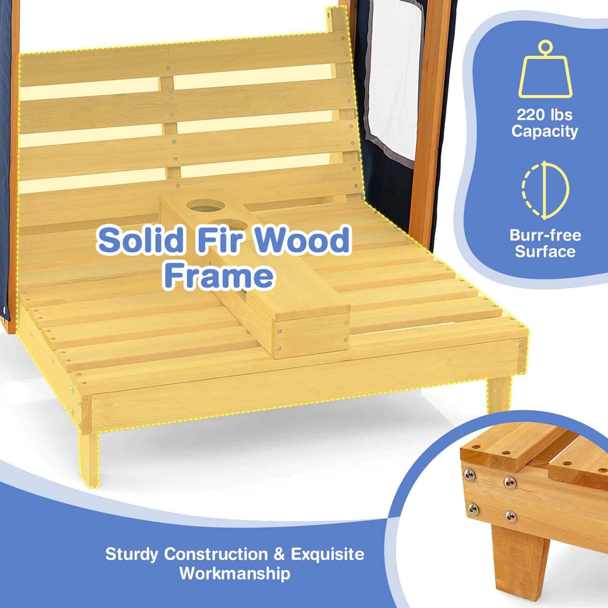 The text on the image is already grouped and correctly written.