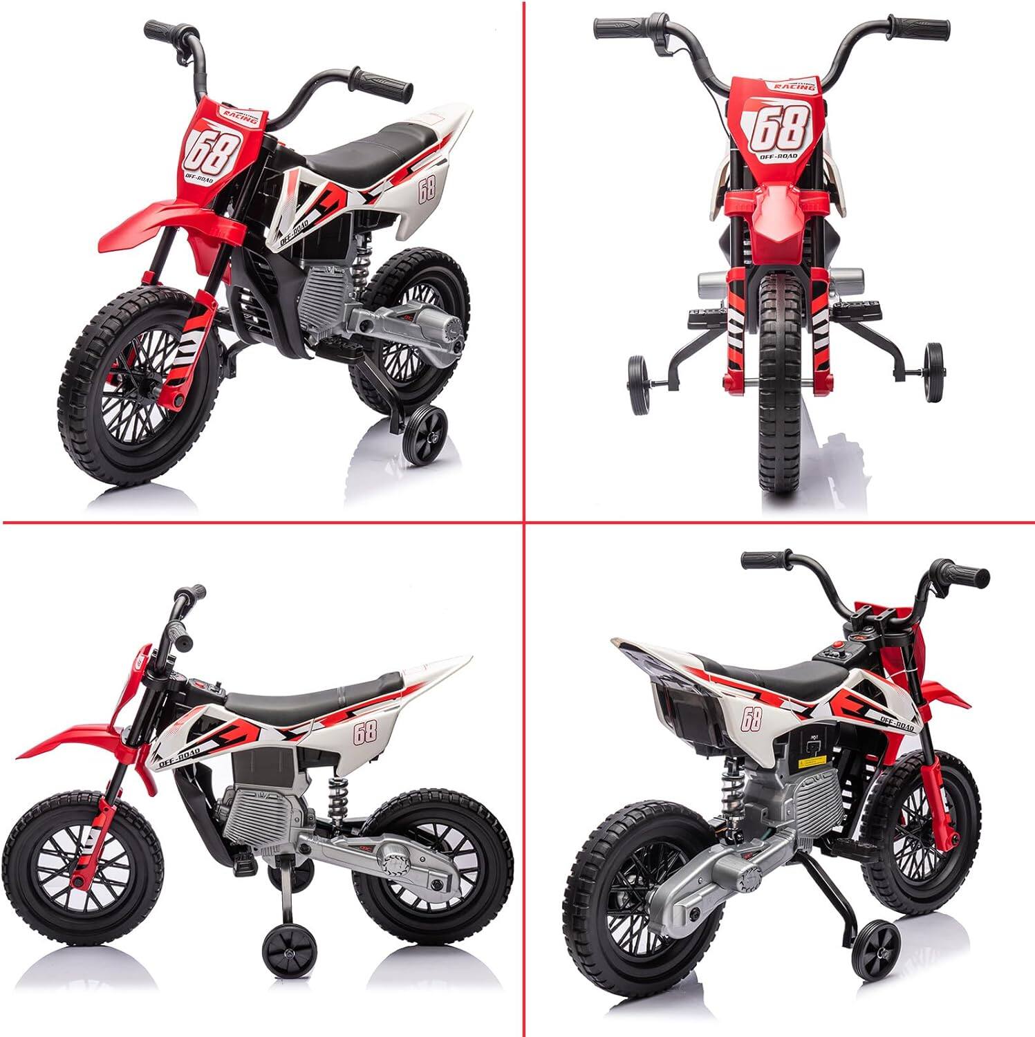 PALING 68 1 CA  
68 BALING 68  
I PER 68 68