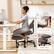 Ergonomic Design
Space Saving