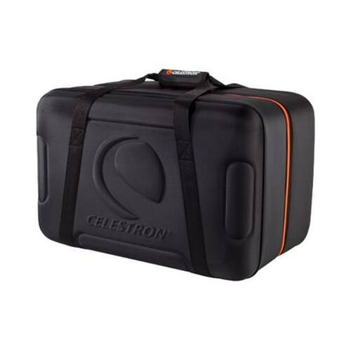 CELESTRON