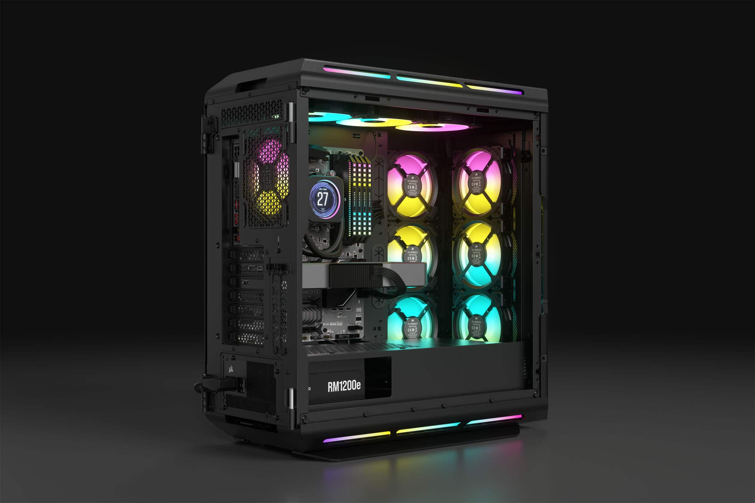 The text on the image reads "27 Y i CrO! - 1. C 1. B PHORRRRRRRRRRRRRRRRRRRRRRRRRRRRRRRRRRRRRRRRRRRRRRRRRRRRRRRRRRRRRRRRRRRRRRRRRRRRRRRRRRRRRRRRRRRRRRRRRRRRRRRRRRRRRRRRRRRRRRRRRRRRRRRRRRRRRRRRRRRRRRRRRRRRRRRRRRRRRRRRRRRRRRRRRRRRRRRRRRRRRRRRRRRRRRRRRRRRRRRRRRRRRRRRRRRRRRRRRRRRRRRRRRRRRRRRRRRRRRRRRRRRRRRRRRRRRRRRRRRRRRRRRRRRRRRRRRRRRRRRRRRRRRRRRRRRRRRRRRRRRRRRRRRRRRRRRRRRRRRRRRRRRRRRRRRRRRRRRRRRRRRRRRRRRRRRRRRRRRRRRRRRRRRRRRRRRRRRRRRRRRRRRRRRRRRRRRRRRRRRRRRRRRRRRRRRRRRRRRRRRRRRRRRRRRRRRRRRRRRRRRRRRRRRRRRRRRRRRRRRRRRRRRRRRRRRRRRRRRRRRRRRRRR