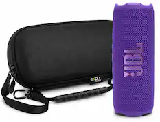 expo IGear JBL