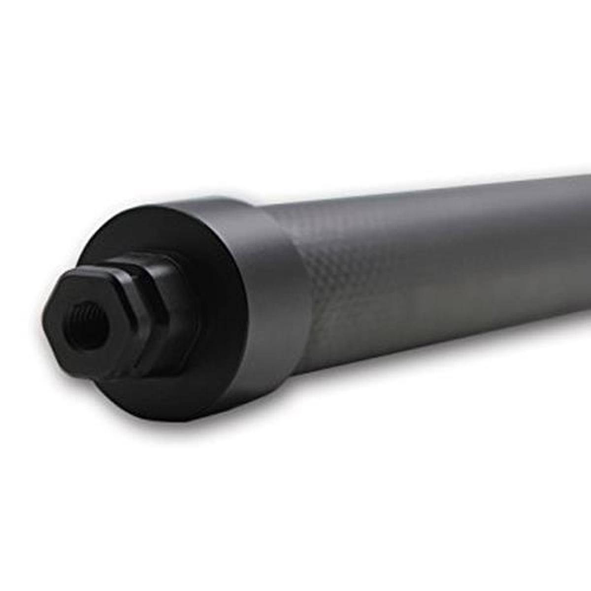 Alt View 3. iFootage - iFootage Cobra 2 Series C40 Monopod Extension.