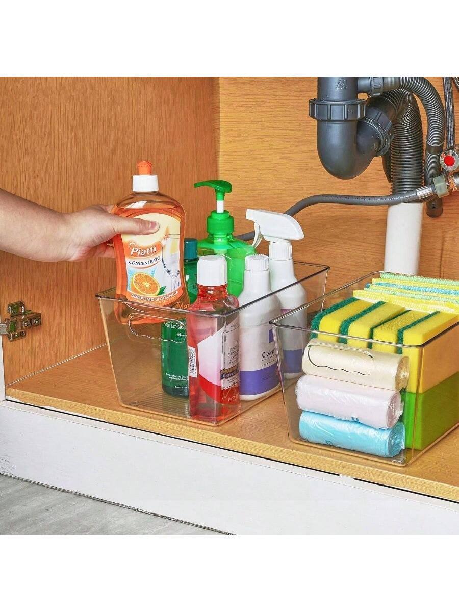 Piatti CONCENTRATO PROFUMO ARANCIA  
MOSTO  
Clean