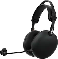 SONY INZONE ONE