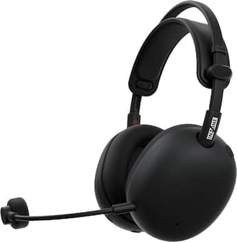 Sony INZONE H9 II Wireless Noise Cancelling Gaming Headset for PC Sony INZONE H9 II Wireless Noise Cancelling Gaming Headset for PC