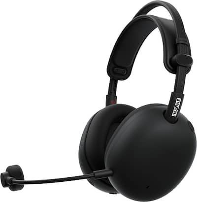Sony INZONE H9 II Wireless Noise Cancelling Gaming Headset for PC Sony INZONE H9 II Wireless Noise Cancelling Gaming Headset for PC