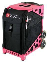 Zuca