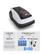 F STOP ao 18
O1000 RTK Standard
9 Blade Kit
O1000 RTK Care Kit
Care Kit Extra
36 Blade Kit
RTK AC Adaptor
$100