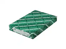 Wausau Papers
DACH INDEX
100% Recycled
100% Post-Consumer Waste
100% Processed Chlorine Free
100% Sulfur Free
100% Acid Free
100% Lignin Free
100% Ozone Depleting Chemical Free
100% Mercury Free
100% Halogen Free
100% Formaldehyde Free
100% Phthalate Free
100% BPA Free
100% PVC Free
100% Lead Free
100% Mercury Free
100% Cadmium Free
100% Chromium Free
100% Nickel Free
100% Copper Free
100% Zinc Free
100% Aluminum Free
100% Tin Free
100% Lead Free
100% Mercury Free
100% Cadmium Free
100% Chromium Free
100% Nickel Free
100% Copper Free
100% Zinc Free
100% Aluminum Free
100% Tin Free
100% Lead Free
10