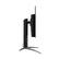 Alt View 1. Acer - Predator X27U 27" LCD Monitor 240Hz 2560x1440 WQHD OLED - Black.