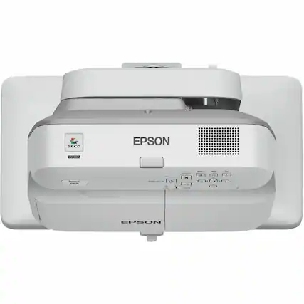 Sure, here is the corrected and grouped text from the image:
- EPSON
- 3LCD
- Home
- Mona I9V
- 6asW
- EPSON