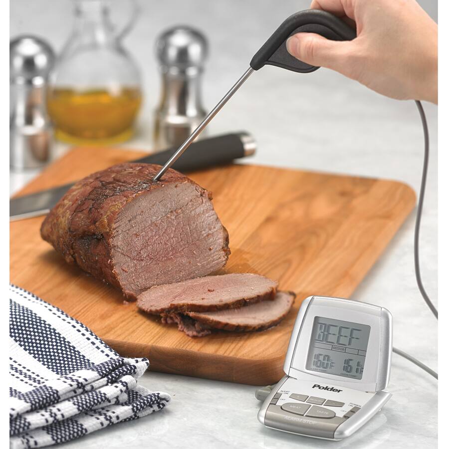BEEF 1 OUIF . 1 & OF Polder ANAr STE  STOP